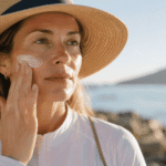 Get Summer Ready With Sun Protection for Sensitive Skin