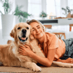 Pet Safe Cleaning Tips for the Home That Actually Work
