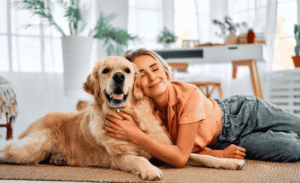 Pet Safe Cleaning Tips for the Home That Actually Work