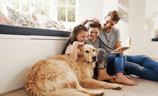 Safety Rules I Never Skip While Cleaning