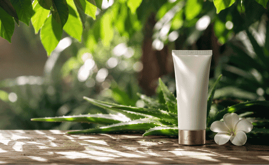Smart Ways to Boost Daily Protection