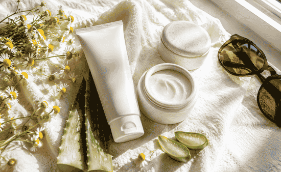 Top Dermatologist-Recommended Picks
