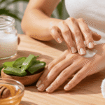 Restore Soft Skin With Home Remedies for Dry Hands