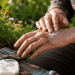 Garden More Comfortably With Hand Care Tips for Gardeners
