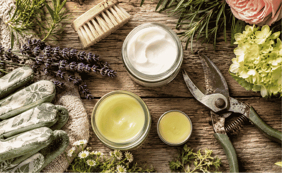 Hand Care Tips For Gardeners In Everyday Life