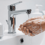 Simple Hand Hygiene Habits Every Family Should Follow Daily