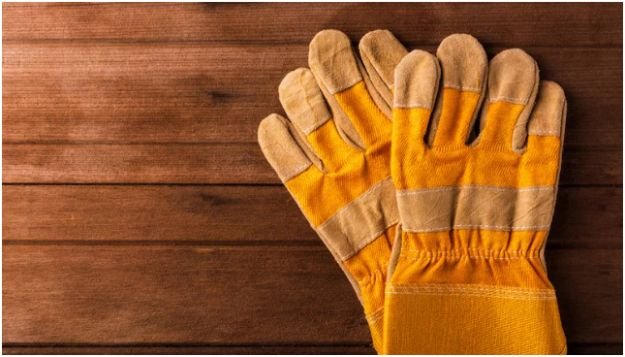 Construction Hand Protection: What I Check First
