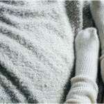 Home Socks: How to Choose the Comfiest Indoor Pair