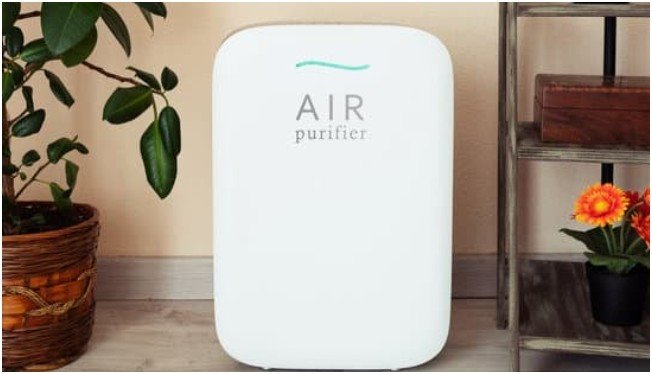 Filter the Air Without Falling for Hype