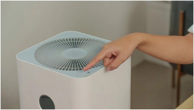 Use HEPA and Carbon Filtration the Smart Way