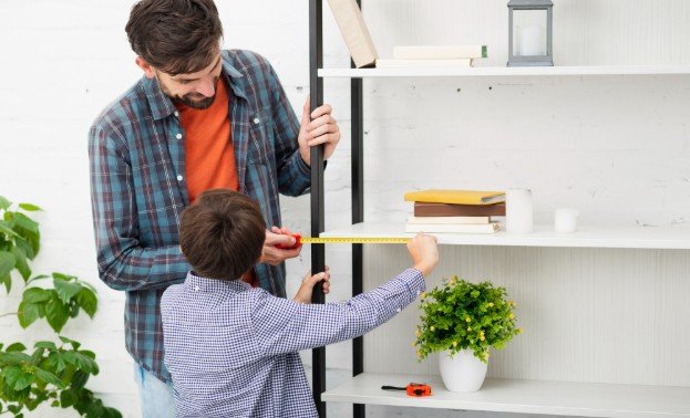 Teach Kids Not to Share Personal Items