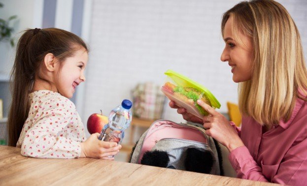 Use Fun Activities to Make Germ Lessons Stick