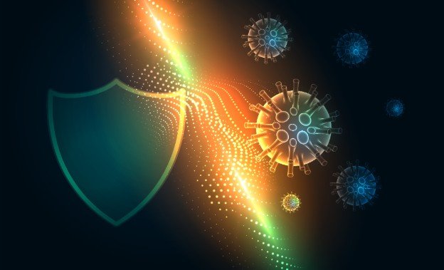 What Antimicrobial Technology Cannot Do