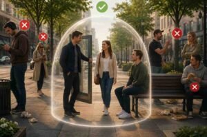 Why Public Place Etiquettes to Follow Matter More Than Ever Today