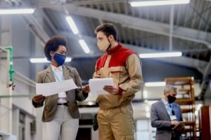 safety data sheet training for employees