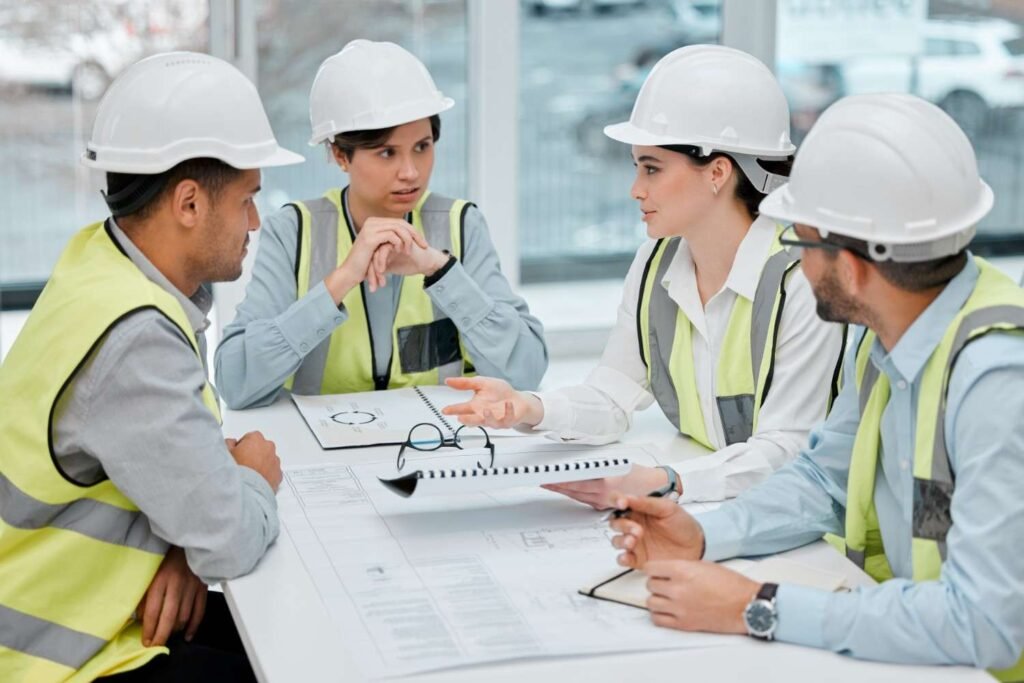 Which SDS Sections Matter Most in an Emergency?