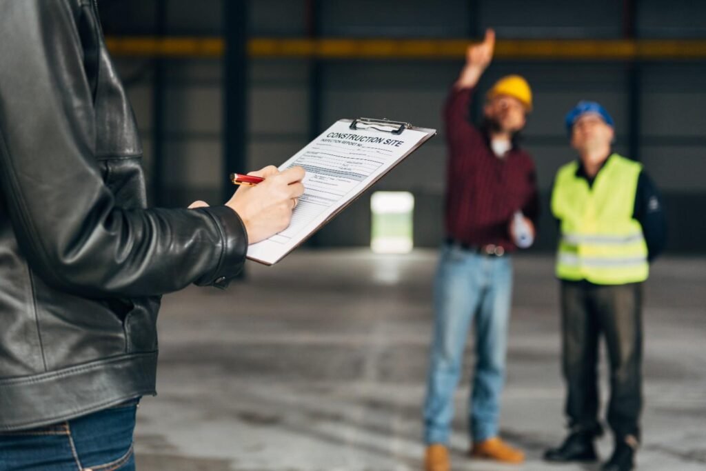 What Common SDS Training Mistakes Should Employers Avoid?