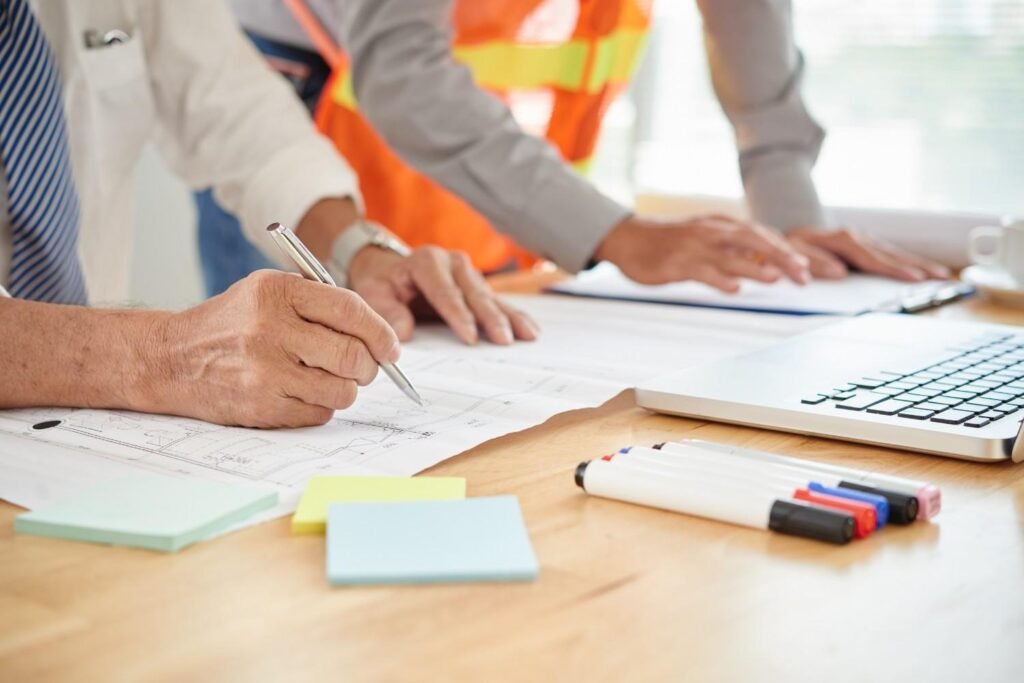 What Should Employees Learn During SDS Training?