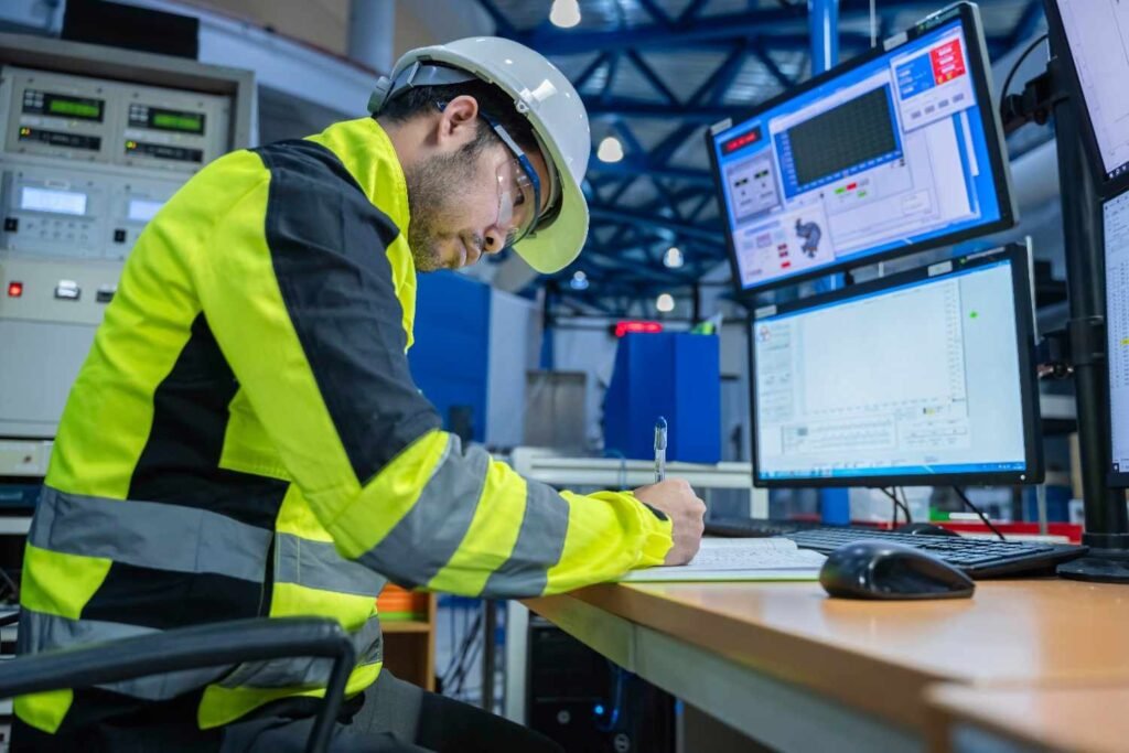 Common HazCom Mistakes to Avoid