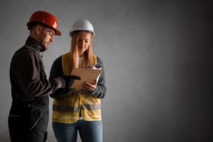 OSHA workplace safety requirements