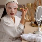 Face Masks: How to Pick the Right One for Your Skin