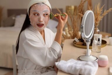 Face Masks