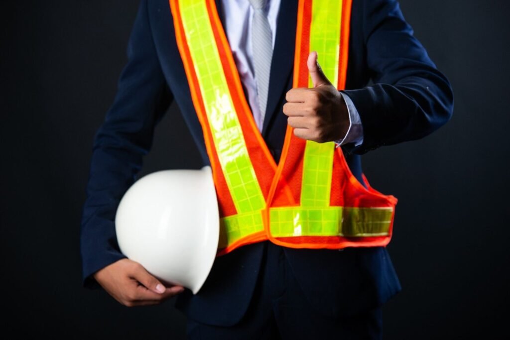 Core OSHA Employer Responsibilities Every Business Should Know