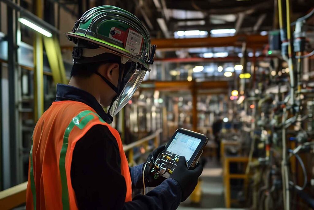 What HazCom Details Do Employers Often Miss?